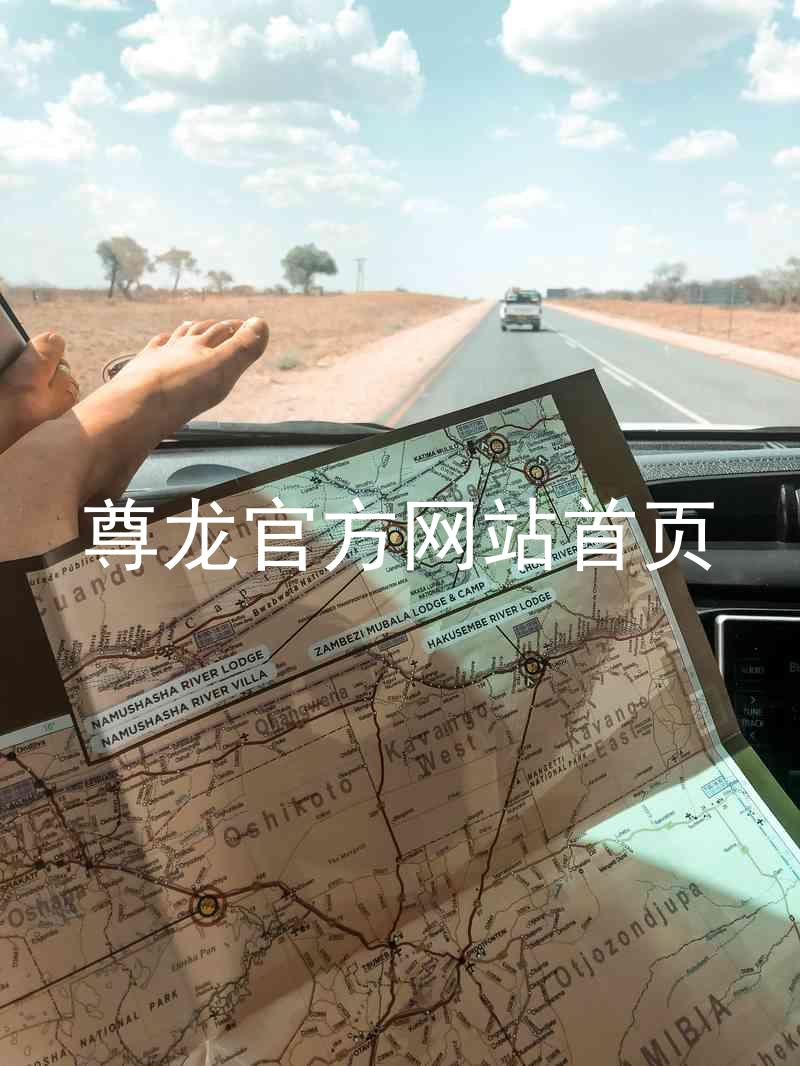 尊龙官方网站首页